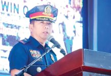 PRO-6 allays fears of region-wide election security personnel shortage