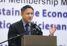 BIR: Collections from e-payments exceed P2-T LUMAGUI. PNA FILE PHOTO