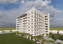 PHINMA Education Expands Access to Quality Education with New PHINMA University of Iloilo Building