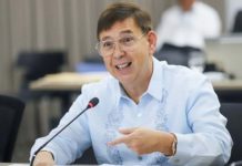 Gov’t agencies sign CREATE MORE Act implementing rules, regulations