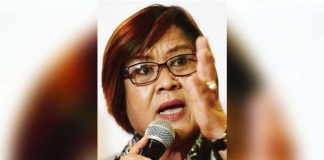 DE LIMA