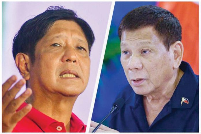 Digong_1_resized DUTERTE, MARCOS