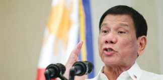 During PDP-Laban’s proclamation rally last week, former president Rodrigo Duterte remarked about killing 15 senators so that candidates he endorsed could have seats.