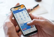 BSP mulls OTP removal, zero transfer fee The Bangko Sentral ng Pilipinas is still pushing for free or zero transfer fees for digital bank transactions. PHOTO COURTESY OF FINTECH NEWS PHILIPPINES