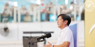 President Ferdinand R. Marcos Jr. urged Filipinos to take advantage of the opportunities offered by the government’s job program with the upcoming launch of Trabaho sa Bagong Pilipinas” nationwide. PCO