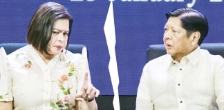 DUTERTE-CARPIO, MARCOS