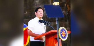 President Ferdinand Marcos Jr. is looking into the possible root cause of the rising rice prices. He has called for a “unified” approach to stabilize food prices, as well as new policies to shield consumers from market volatility.
