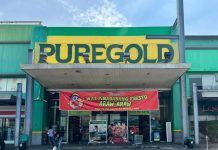 Puregold Price Club Inc. Joins TIME’s 2025 World’s Best Companies in Asia-Pacific