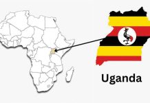 Nurse dies as Uganda confirms Ebola outbreak Prior to 2025, Uganda’s last Ebola outbreak was in 2022. GETTY IMAGES