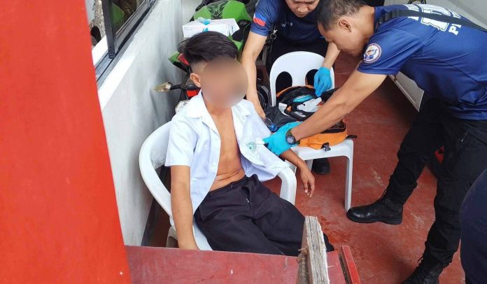 accident (1)