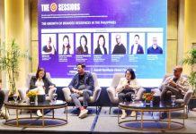 THE PHILIPPINES DRAWS INFLUX OF GLOBAL LUXURY BRANDS TOÂ RAPIDLY EXPANDING BRANDED RESIDENCES SECTOR