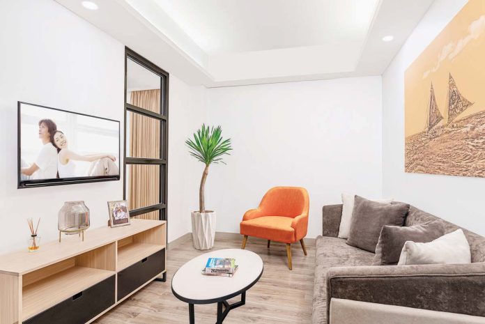 ascott_resized This season of love, escape to Iloilo, the City of Love, and indulge in a romantic getaway at Citadines Amigo Iloilo.