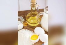 The Filipino Chinese Bakery Association says that despite the rising prices of eggs, sugar, and cooking oil, all of which are main ingredients in their bread and other pastry products. PHOTO COURTESY OF DREAMSTIME.COM