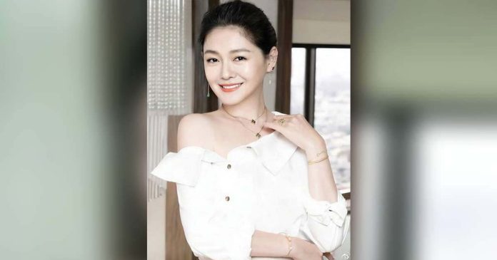 Barbie Hsu was beloved by local fans for her role as Shancai in the hit drama “Meteor Garden.” She died from pneumonia after contracting influenza while on a vacation in Japan.