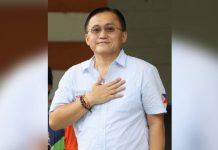 Bong Go pushes for stronger pro-poor programs amid mixed economic sentiments in SWS survey