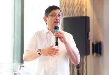 Fuel subsidy payout to begin in March – DOTr ORTEGA. PHOTO COURTESY OF BWORLDONLINE.COM