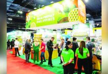 The Philippines has made a remarkable impact at the Saudi Halal Expo in 2024, generating over USD 100 million in revenue through its “Halal-Friendly Philippines” campaign. HALAL-FRIENDLY PHILI PHOTO
