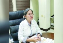 NFA to sell rice at P36/kilo to Western Visayas LGUs The government aims to make rice more affordable and increase the National Food Authority’s capacity to buy palay (unhusked rice) from local farmers, strengthening the country’s rice buffer stock, says Jasmin Lintag, regional manager of NFA in Western Visayas.