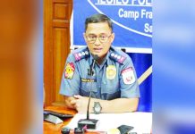 Police probe robbery incidents; dismiss link to notorious gang “Based on our monitoring and investigation, the Lego-Lebuna gang has been inactive for almost five years. Several of its members have been neutralized or are in hiding, which makes it highly unlikely they are responsible for these recent crimes,” says Police Colonel Bayani Razalan, Iloilo police director. AJ PALCULLO/PN