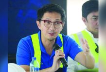 Mass transport projects face delays – DOTr DIZON. ABS-CBN NEWS/FILE PHOTO