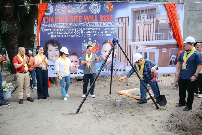 new-lucena Photo courtesy of Lee Ann Debuque