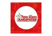 Rights group hits ‘harassment’ of peasant rights advocates