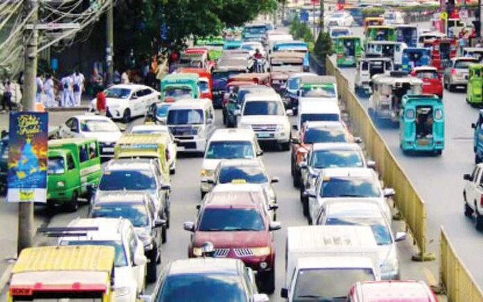 part_makers_resized The Philippine Parts Makers Association says the government could provide tax perks for vehicle assemblers that will comply with the minimum requirement for local sourcing to boost the production of auto parts makers. PNA FILE PHOTO