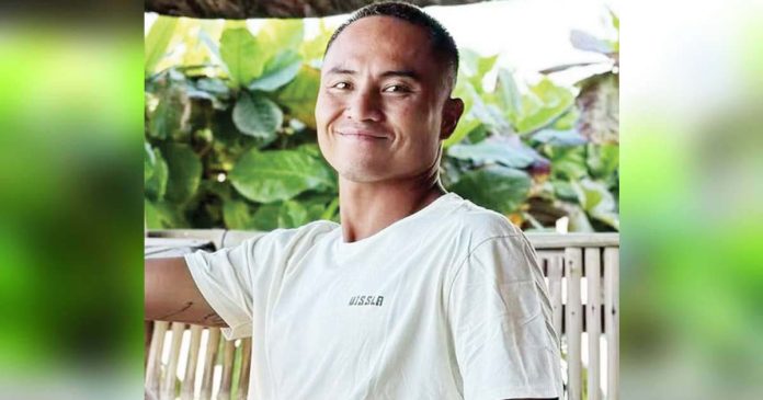 philmar-1_superimposed PHILMAR ALIPAYO. @CHEPOXZ/INSTAGRAM PHOTO