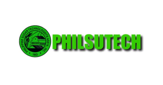 philsutech