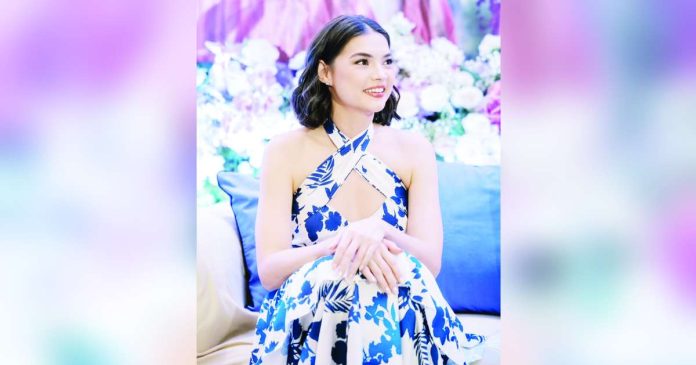 rhian 1_superimposed RHIAN RAMOS. @WHIANWAMOS/INSTAGRAM PHOTO