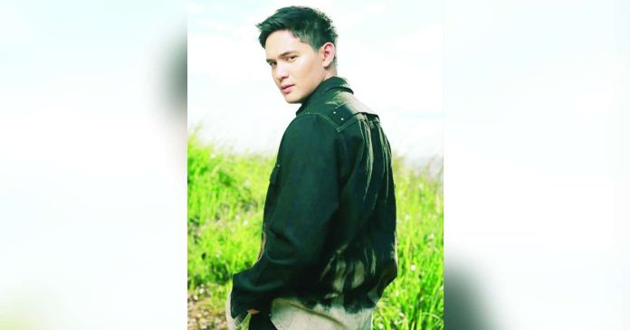 ruru 1_superimposed RURU MADRID. RURU MADRID/INSTRAGRAM PHOTO
