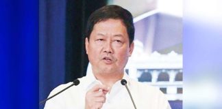 GUEVARRA