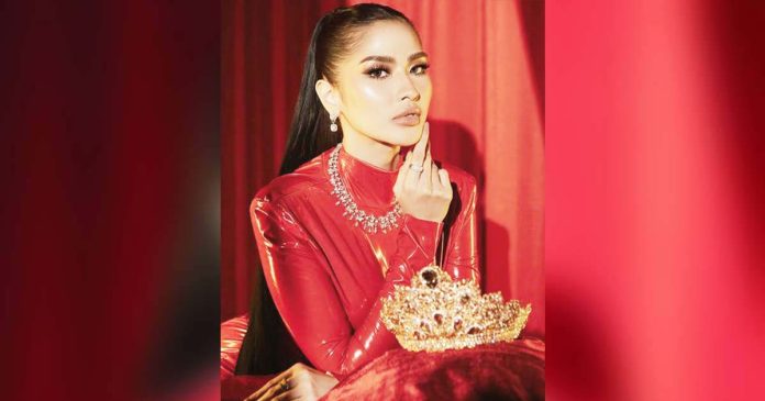 yllana-1_superimposed Miss Universe Philippines-Siniloan Yllana Aduana. YLLANA MARIE ADUANA/FACEBOOK PHOTO