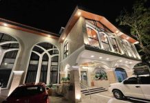 St. Therese Memorial Chapel Expands Services to Better Support Families