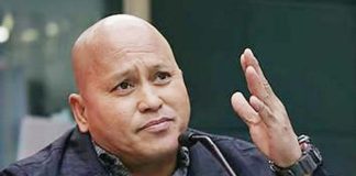 DELA ROSA