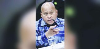 DELA ROSA
