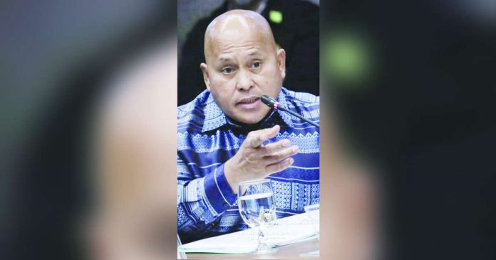 Bato_superimposed DELA ROSA