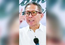 DOE urges public to adopt energy efficiency measures “Without mindful consumption, the surge in energy demand could strain the power grid, potentially leading to supply challenges and price fluctuations in the spot market,” says Energy Secretary Raphael Lotilla. INQUIRER.NET PHOTO