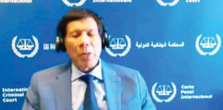 Former President Rodrigo Duterte is scheduled to appear before the International Criminal Court on September 23, 2025 for a hearing to confirm charges, during which 43 cases of extrajudicial killings will be referenced in his crimes against humanity case.