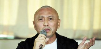 Currently in East Timor, former Negros Oriental 3rd District congressman Arnolfo Teves Jr. faces multiple murder charges in connection with the killing of former Negros Oriental governor Roel Degamo and other individuals in 2023.