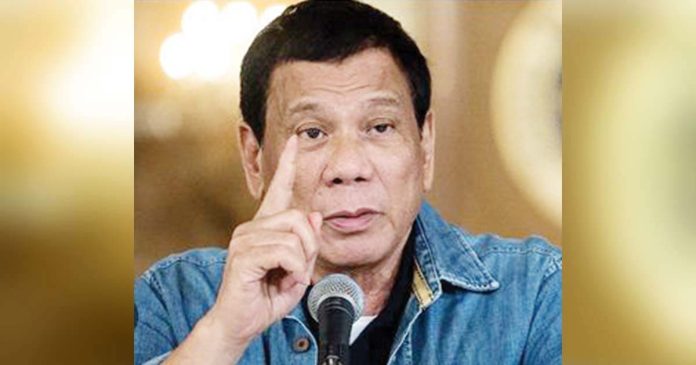 Palace-spox-1_superimposed DUTERTE
