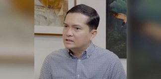 Jay Ruiz took his oath as the new chief of the Presidential Communications Office last week. President Ferdinand “Bongbong” Marcos Jr. administered his oath of office. He replaced Cesar Chavez, who resigned after saying that he had “fallen short of what was expected of him.”
