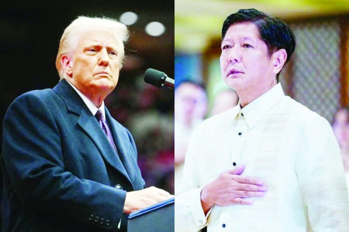 Trump_meet_resized TRUMP, MARCOS