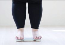 Iloilo City health fair to tackle rising obesity, promote medical tourism Researchers warn that obesity levels are predicted to accelerate rapidly during the remainder of this decade, particularly in lower-income countries. Photo shows a woman who is overweight standiing on a weighing scale. GETTY IMAGES