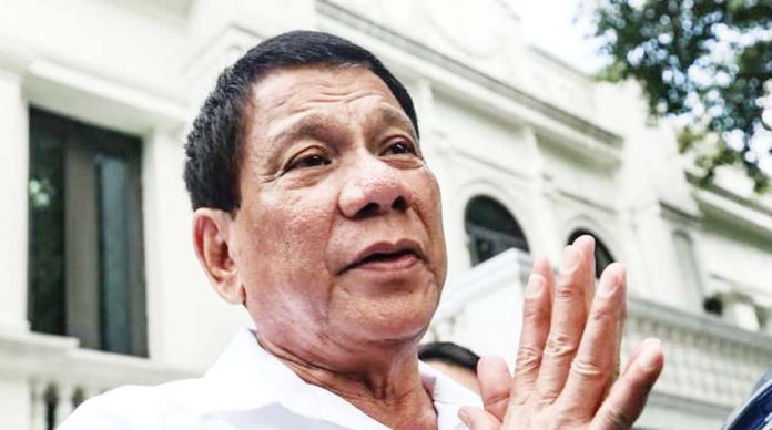 VP_Sara_1_resized DUTERTE