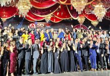 DRIVING FORWARD: Avescor Motors Marks 50 Years of Excellence