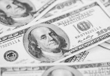 Banks’ foreign currency loans up in Q4 2024 Outstanding loans granted by Foreign Currency Deposit Units of banks reached USD15.82 billion as of end-December 2024, according to the Bangko Sentral ng Pilipinas. PNA FILE PHOTO