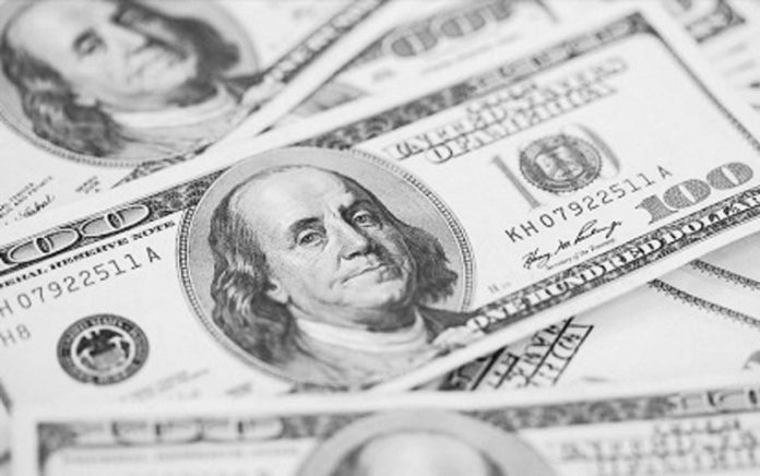 Outstanding loans granted by Foreign Currency Deposit Units of banks reached USD15.82 billion as of end-December 2024, according to the Bangko Sentral ng Pilipinas. PNA FILE PHOTO