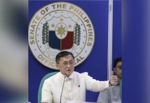 Sen. Bong Go urges Filipinos to stay vigilant amid heat wave; PhilHealth clarifies ER coverage for heat-related illnesses