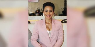 “Yes, I feel the pressure. This is my first international competition, and the Philippines is known for our pageantry excellence. But as they say, pressure is a privilege. I’m excited and ready to give my best,” says Alexie Mae Brooks, Miss Iloilo 2024 and the Philippines’ representative to the Miss Eco International 2025 in Egypt next month. AJ PALCULLO/PN